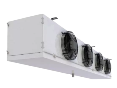 Воздухоохладитель Dekna BSE-463/300C7