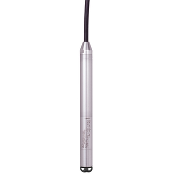 FMX167-A2AMF1C7 Endress+Hauser