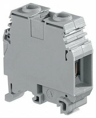 1SNA115124R0700 Клемма винтовая ABB
