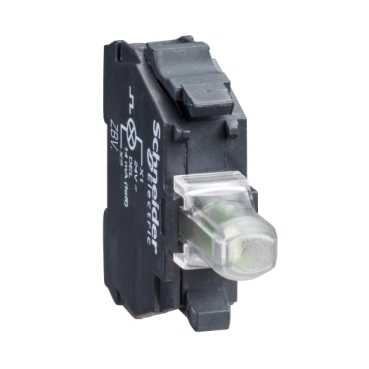 ZBV-M4 Индикатор сигнальный Schneider Electric