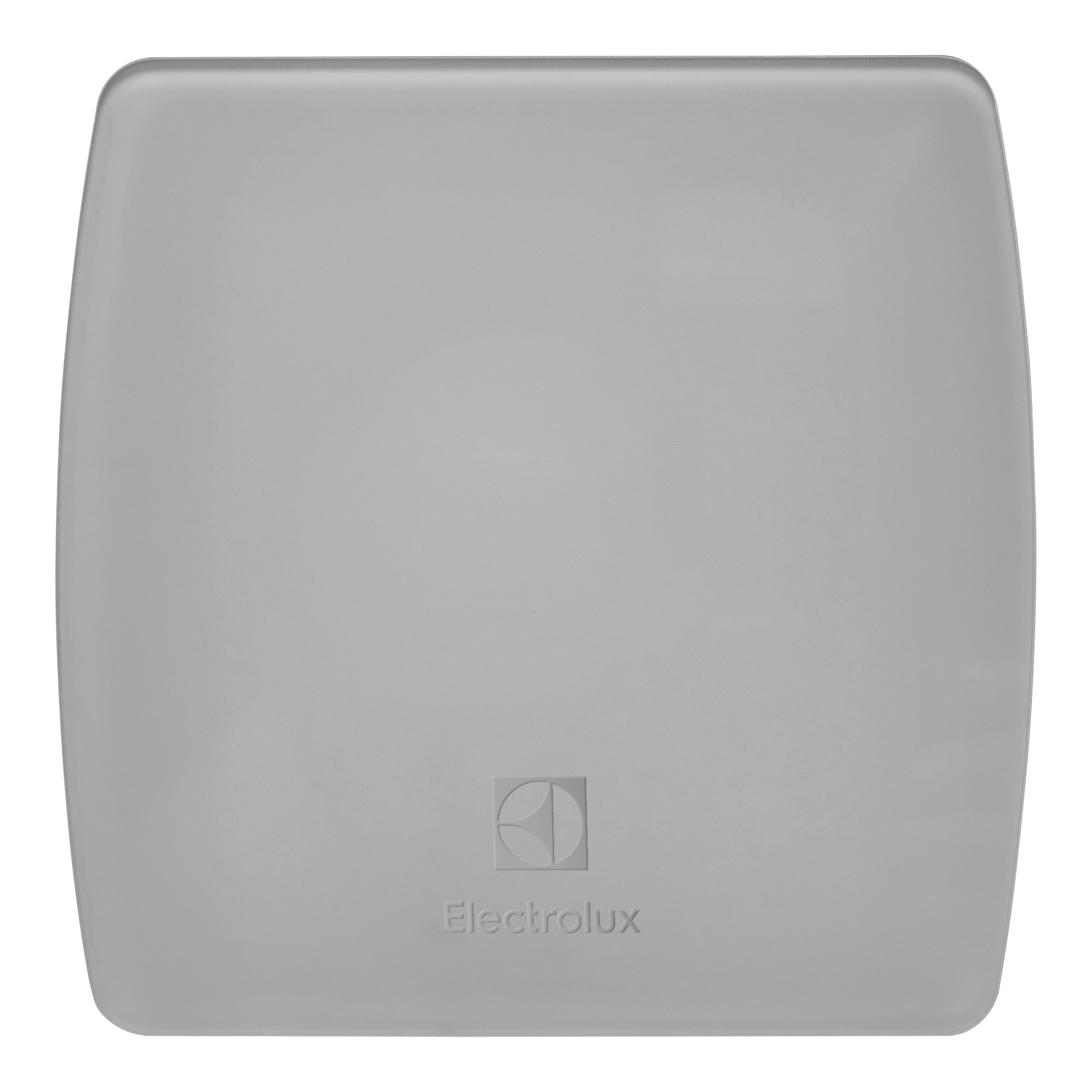 Вентилятор вытяжной Electrolux EAFG-100 grey
