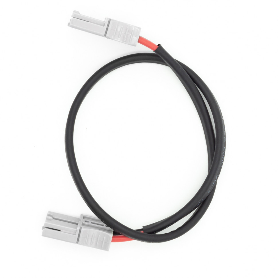 ИБП HIDEN KU1102S-RT (PF=1)