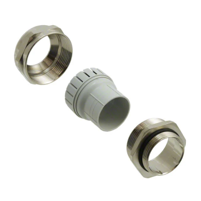 19000005096 KABELVER M32,18-25mm