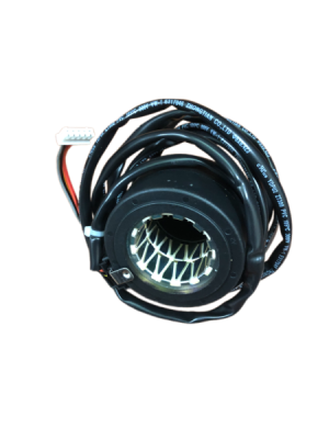 Катушка PQ-M03012-001004 к ЭРВ DPF 4.0-6.5