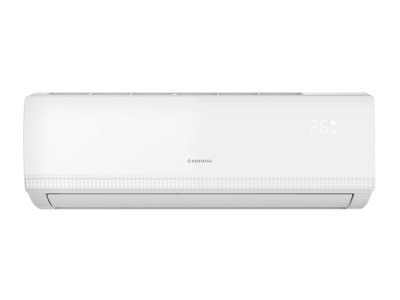 Кондиционер Kentatsu Атама Инвертор (Atama Inverter) KSGAT70HZRN1/KSRAT70HZRN1