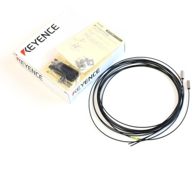 FU-50 Датчик Keyence