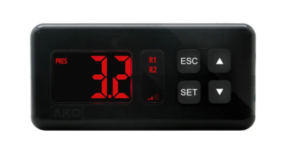 Контроллер AKO-14545 (220V)