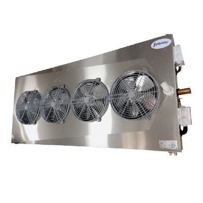 Воздухоохладитель BS-TEM 500 M ED NG