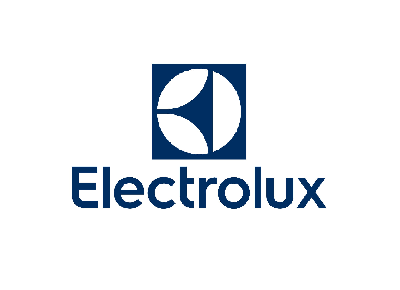 Electrolux