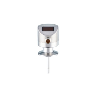 TD2831 Датчик температуры IFM