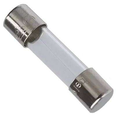 1SNA008292R0100 Предохранитель ABB