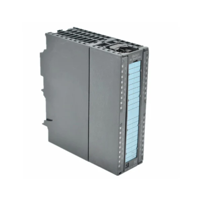 6ES7321-1EL00-0AA0 - Модуль ввода дискретных сигналов SIMATIC S7-300, SM 321, шт