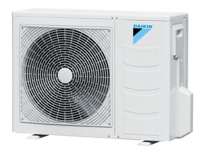 Кондиционер Daikin nan FTXB20C/RXB20C/-30