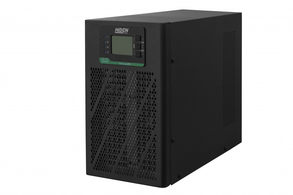 ИБП Hiden X-SOD KN-2506H