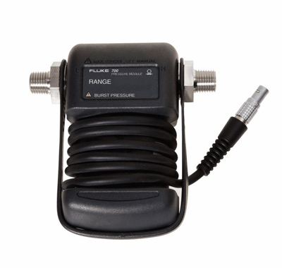 Fluke-700P07 (700P07)