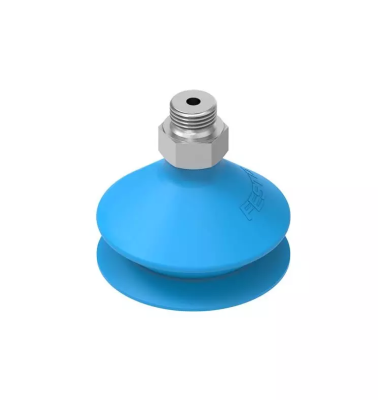 VASB-55-1/4-PUR-B Захват вакуумный сильфонный Festo