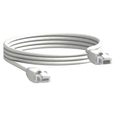 TRV00830 Кабель сетевой Schneider Electric (уп. 5 штук)