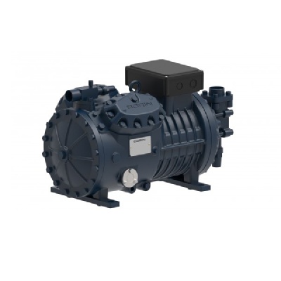 Компрессор Dorin H3 H705CS