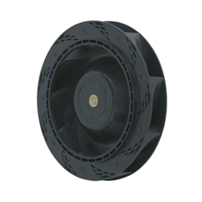 Центробежный вентилятор 9TN24P1H01 Sanyo Denki 150x150x35 серии San Ace C150