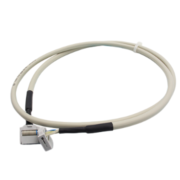 3UF7937-0BA00-0 Кабель соединительный Siemens