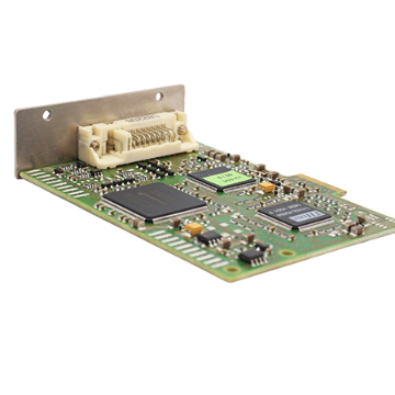 5AC600.SDL0-00 Передатчик B&R (б/у)