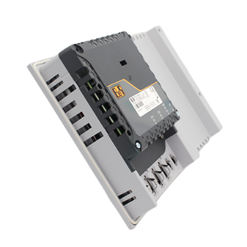 6PPT30.101N-20W Панель B&R