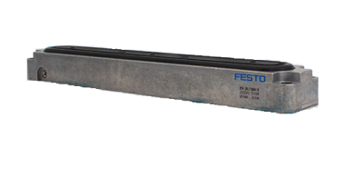 EV-20/180-5 Модуль зажимной Festo