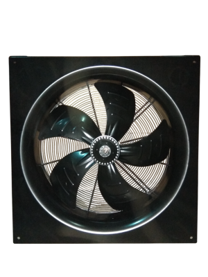 Вентилятор MAER YSWF74L60P4-490H-400S