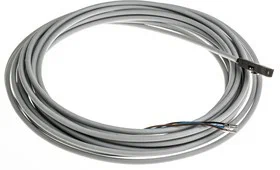 SMT-8M-A-PS-24V-E-5,0-OE Датчик положения бесконтактный Festo