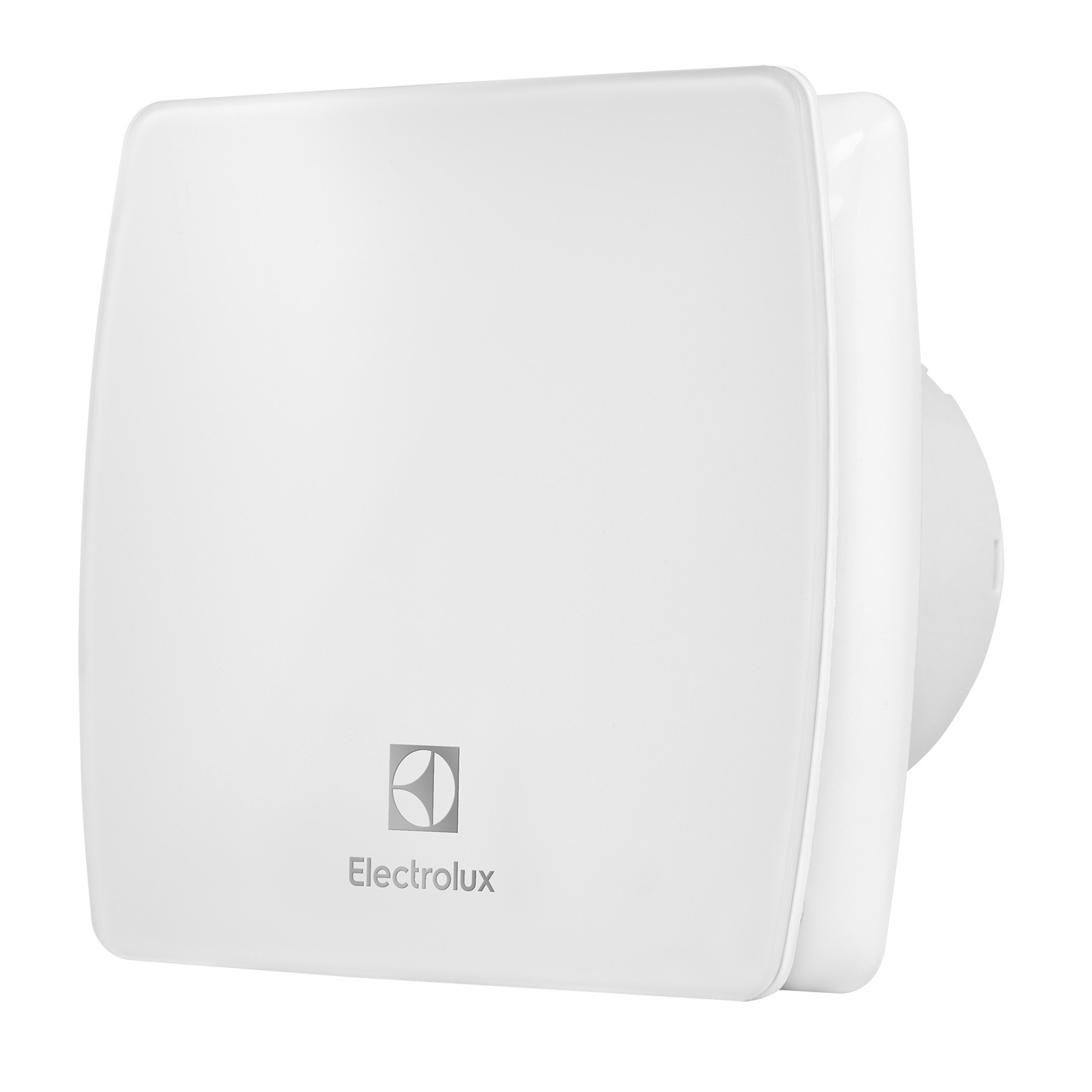 Вентилятор вытяжной Electrolux EAFG-120 white