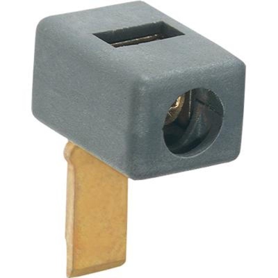 1SBN073552R1002 Клемма цепей управления ABB