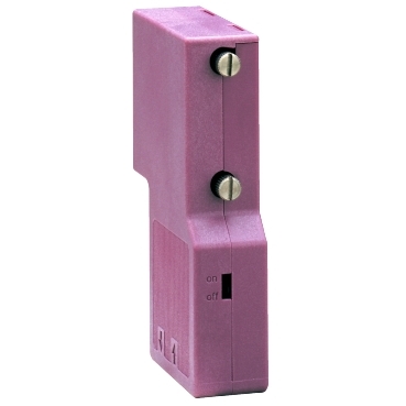 TSXCANKCDF90T Коннектор CANopen Schneider Electric