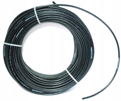 Капиллярная трубка CF-402 DN2 Cold-flex