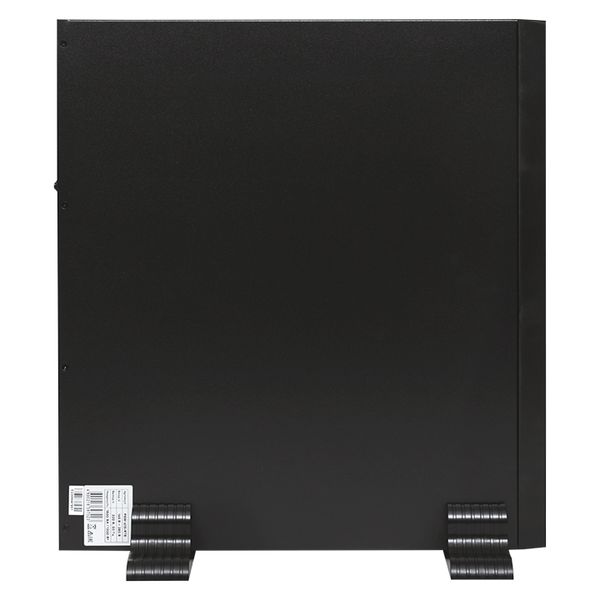 Источник Бесперебойного Питания                   Линейно-интерактивный E-Power PSW 600 1500 ВА/1200Вт, для монтажа в стойку, c АКБ 2 х 12В_9 Ач, LCD,6xC13,USB,RJ45