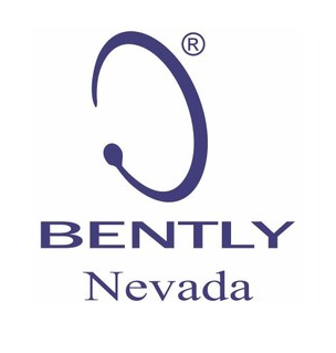 Bentley Nevada