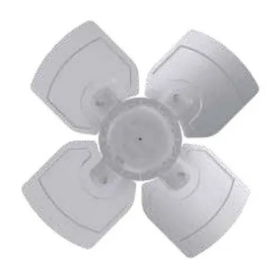 Вентилятор для холодильной техники Ziehl-Abegg FB045-6EK.2C.V4P 220 В