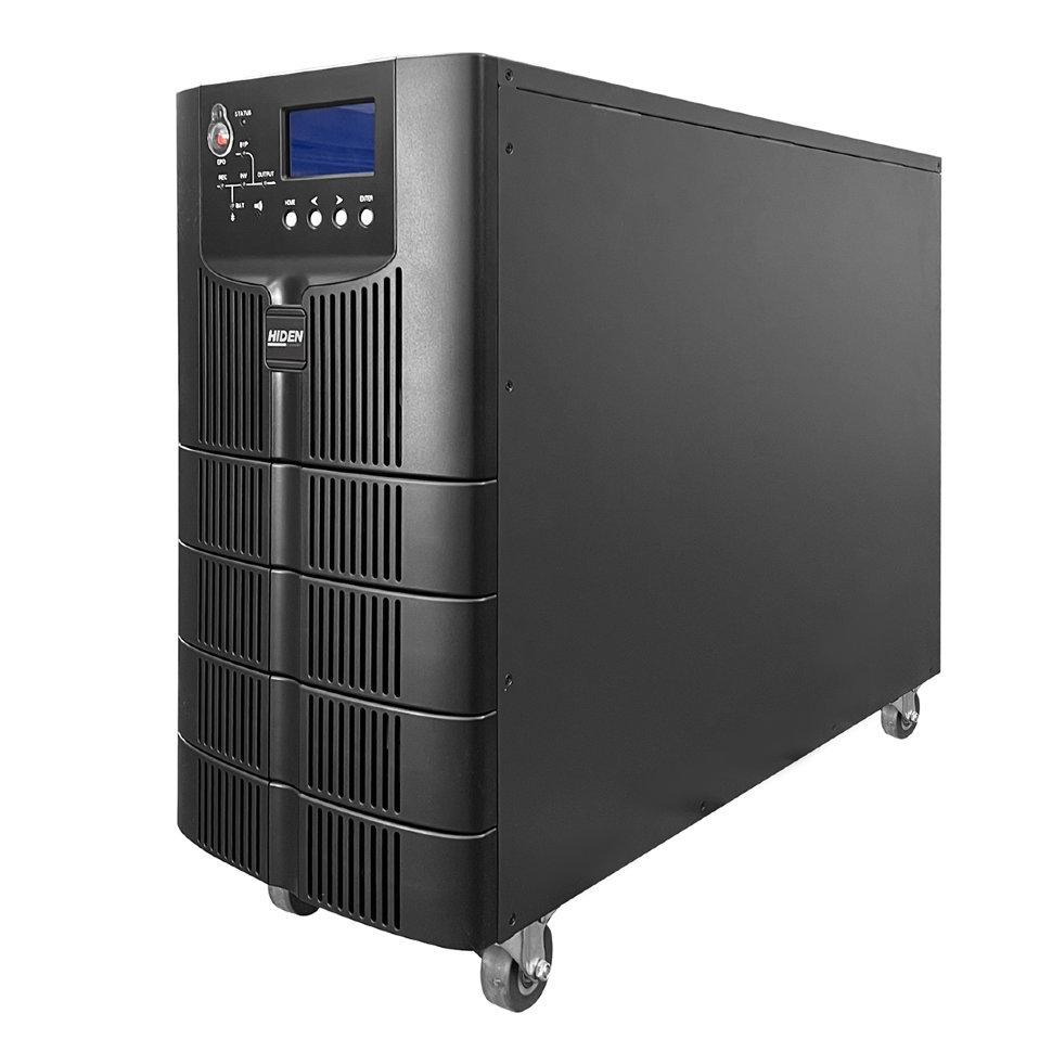 ИБП Hiden Expert HE33010XL