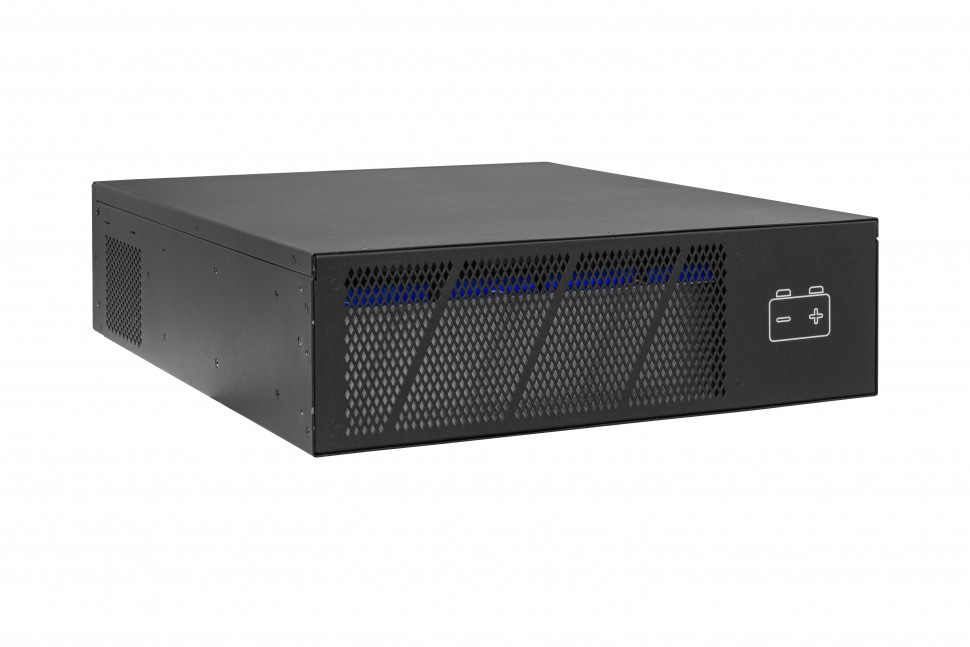 BPN-S240-RT
