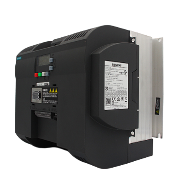 6SL3210-5BE31-5CV0 Преобразователь частоты Siemens