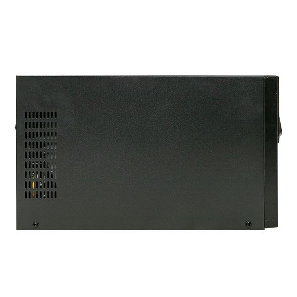 Источник бесперебойного питания Online E-Power SW900Pro-TB 1000 Ва 2 мин Tower клеммы