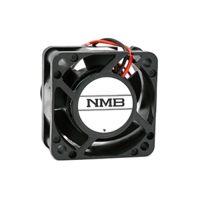 Осевой вентилятор 04020VA-12R-AU-01 NMB компактный 40x40x20