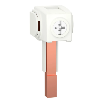 A9XPCM04 Соединитель для кабеля Schneider Electric