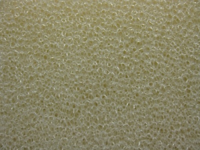 Polinazell PPI 20 white
