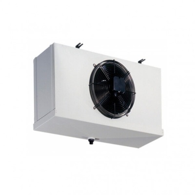 Воздухоохладитель Dekna BS-135/22C7