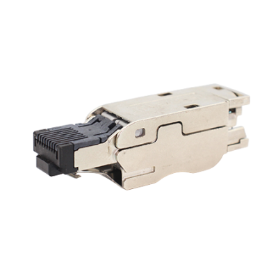 6GK1901-1BB11-2AE0 Соединитель - розетка Siemens