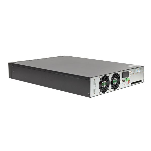 Источник бесперебойного питания Online E-Power SW900G4-RT 10000 ВА/ 10000 Вт без АКБ Rack клеммы