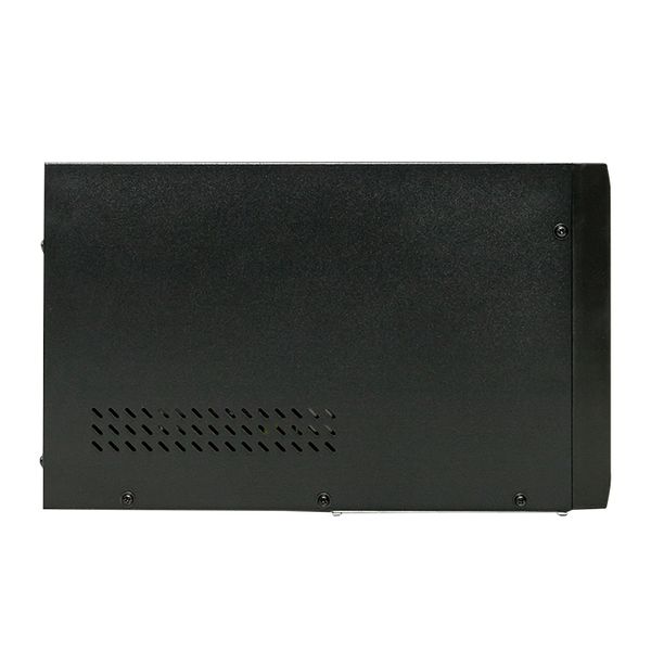 Источник бесперебойного питания Line-interactive E-Power PSW600 PROxima 1500 Ва 2 мин Tower 1хIEC C13