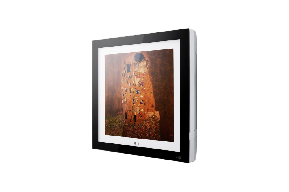 Внутренний блок мульти-сплит систем настенного типа серии ARTCOOL GALLERY MA09R.NF1