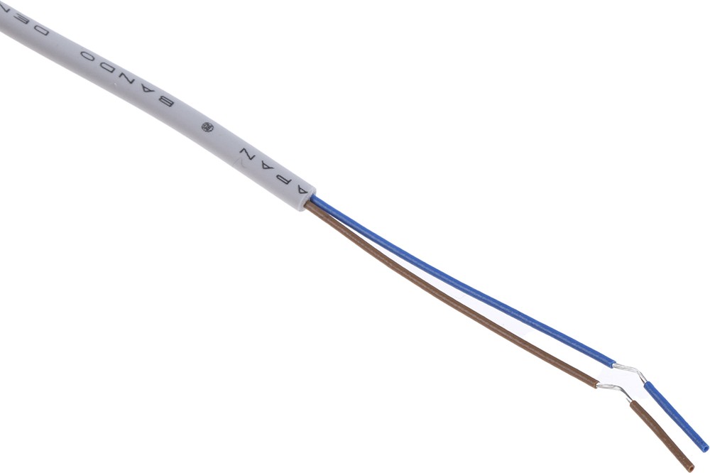 PSE550-28 Датчик перепада давления SMC