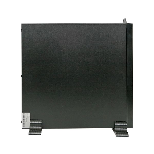 Источник бесперебойного питания Online E-Power SW900pro-RTB 3000 Ва 3 мин Rack 6хIEC C13, C20